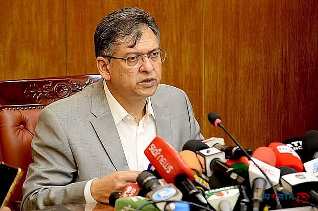 ঢাকার যানজট নিরসনে বহুমুখী উদ্যোগ: ব্যাটারিচালিত রিকশা স্থান