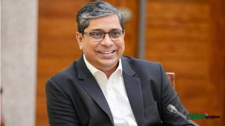 সৌর বিদ্যুতে চার্জ করলেই কেবল মিলবে ব্যাটারিচালিত রিকশার নিব