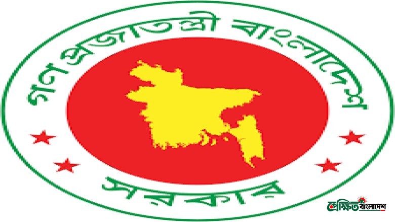 সরকারি চাকরিজীবীদের মূল বেতন ১০০ শতাংশ বৃদ্ধির সুপারিশ, বাস্