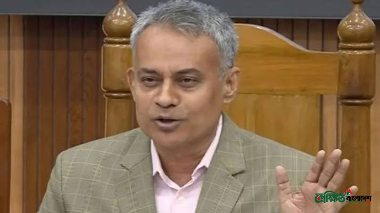গন্তব্য এক হলেও চলার পথ ভিন্ন হতে পারে: সেতুমন্ত্রী