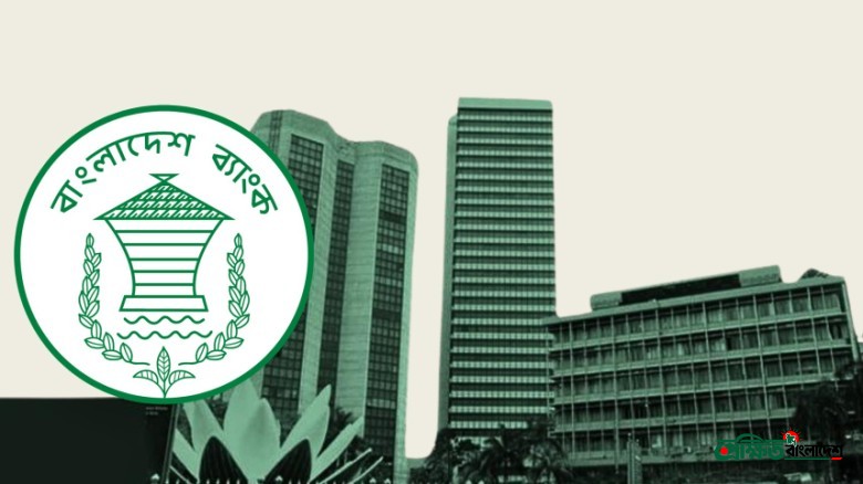 কৃষি ঋণের লক্ষ্যমাত্রা ৬০ হাজার কোটি টাকা