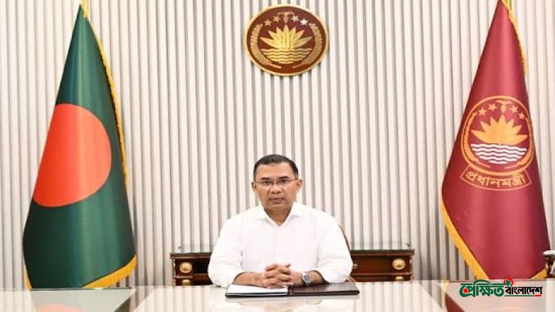 বাড়তি খরচ কমাচ্ছে সরকার, তবে প্রয়োজনীয় খাতে বরাদ্দ থাকবে: প্