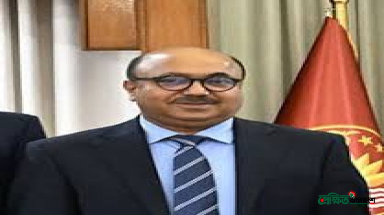 শারীরিক অসুস্থতার কারণ দেখিয়ে পিএসসি চেয়ারম্যানের পদত্যাগ