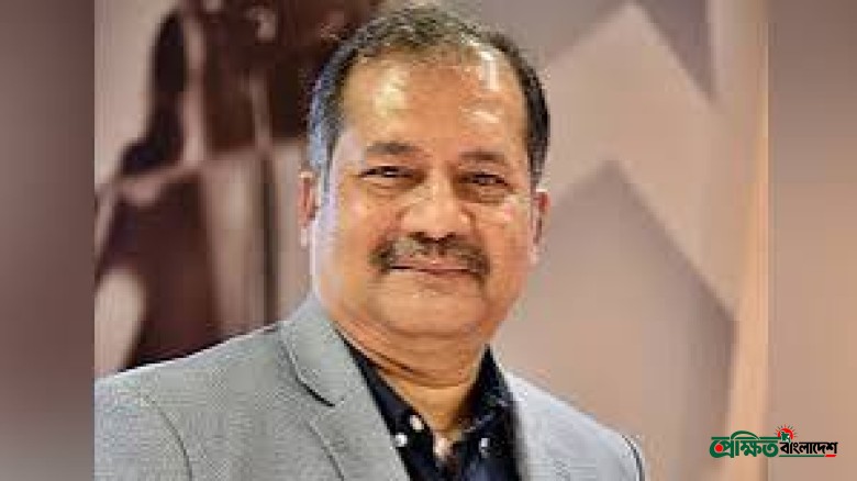 স্বাধীন সাংবাদিকতায় কোনো বিধিনিষেধ নেই, গণমাধ্যমে নতুন 'ইকোস