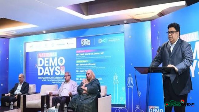 স্মার্টফোনের দাম ৫০–৬০ ডলারে নামানোর উদ্যোগ নিচ্ছে সরকার