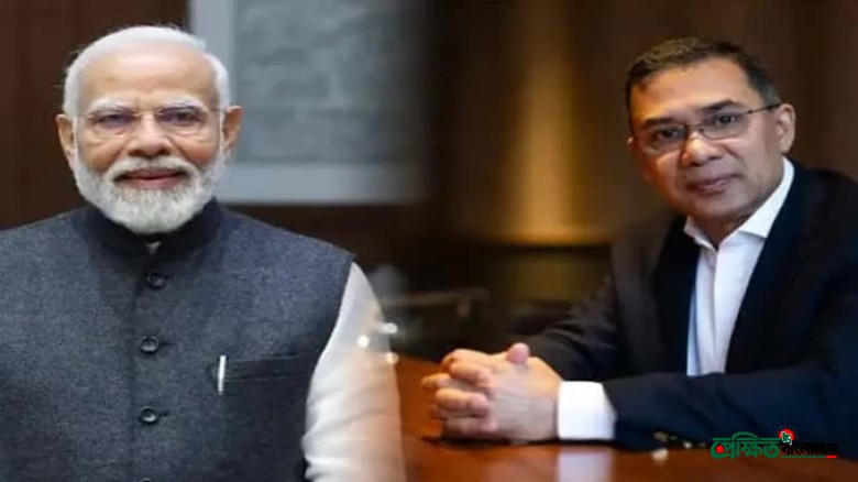 উপযুক্ত পরিবেশ ও জাতীয় স্বার্থ নিশ্চিত হলেই দিল্লি যাবেন প্র