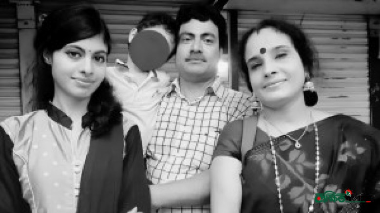 রংপুরে ইয়াবা সেবনে বাধা দেওয়ায় শিক্ষক পরিবারের চারজনকে নৃসংশ
