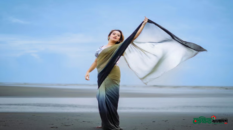 : ডায়েট আর ব্যায়ামে দুই মাসে ৬ কেজি ওজন কমালেন দীঘি
