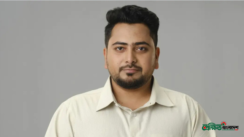 জ্বালানির মূল্যবৃদ্ধি সরকারের অদক্ষতা ও অব্যবস্থাপনার খেসারত: নাহিদ ইসলাম