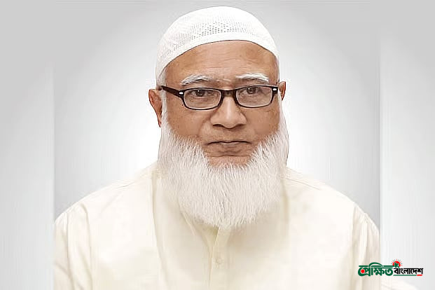 সালমান মুক্তাদিরের স্টুডিওতে হামলা নিয়ে শফিকুর রহমানের প্রতি
