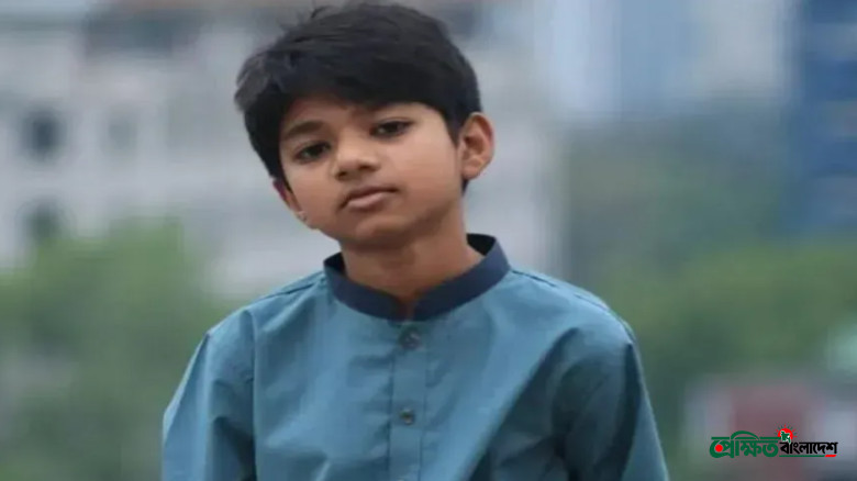 আইফোনের লোভে পূর্বপরিকল্পিত হত্যাকাণ্ড: তিন আসামির জবানবন্দি